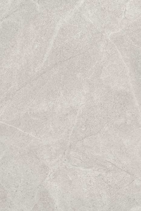 Плитка blsv 46w rm 40x60 IMOLA Blue savoy арт. n074094