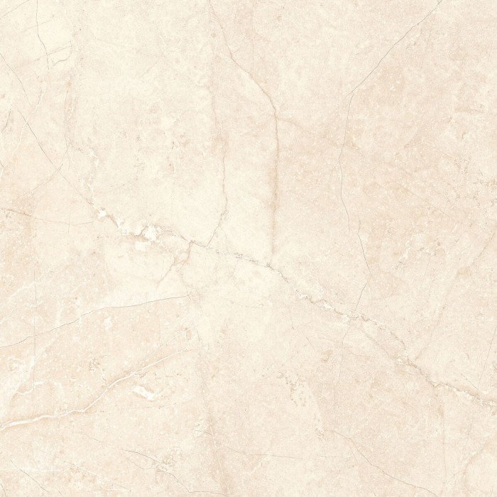 Плитка ma02 light beige неполир. 60x60 Ametis Marmulla арт. 37478