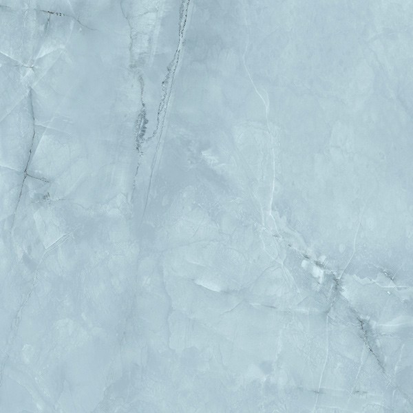 Плитка blue pg 02 60х60 GRACIA CERAMICA Stazia арт. 10403001273