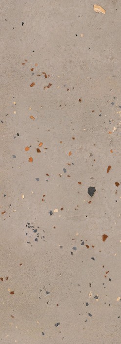 Плитка mocca l 25.1х70.9 ELETTO Terrazzo арт. 507571101