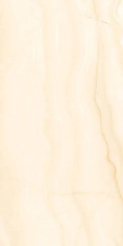 Керамогранит Onice Beige 120x60 Eco Marble 9mm Artcer арт. 000381