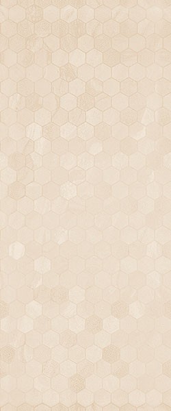 Плитка light wall 03 25x60 GRACIA CERAMICA Bella арт. 10100000829