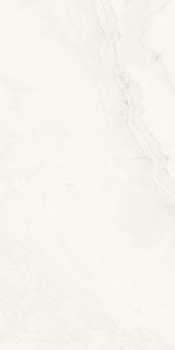 Керамогранит Predo Onyx 120x60 Onix Artcer арт. 000882