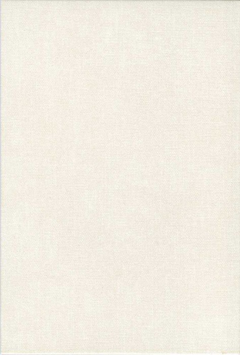 Плитка св.беж 27x40 GLOBAL TILE Adele арт. 9AL0001M