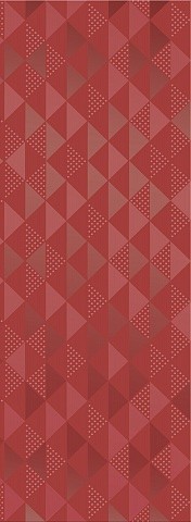 Декоративная плитка carmin "confetti" 20.1x50.5 AZORI Vela арт. 587072001