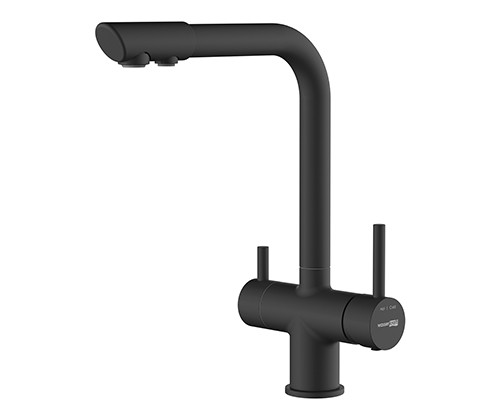 Смеситель для кухни под фильтр Main 4100 WasserKRAFT арт. A8367