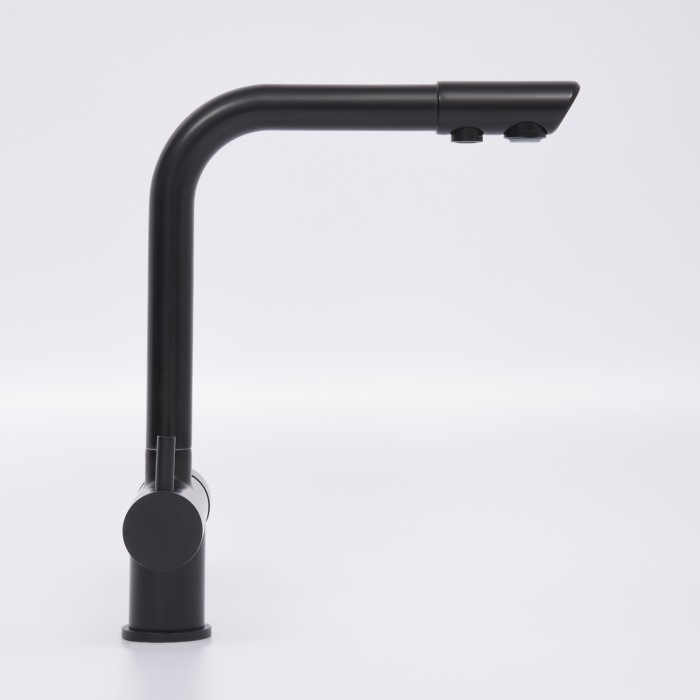 Смеситель для кухни под фильтр Main 4100 WasserKRAFT арт. A8367