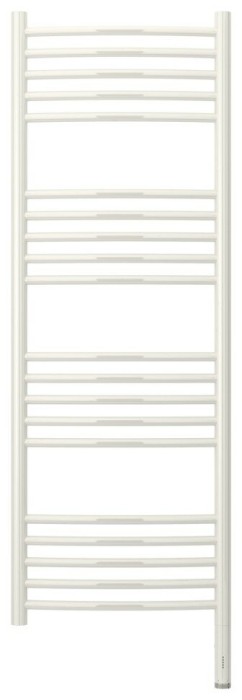 Сунержа Электрический полотенцесушитель 1200x400, Богема 3.0, 12-5803-1240 цвет: белый