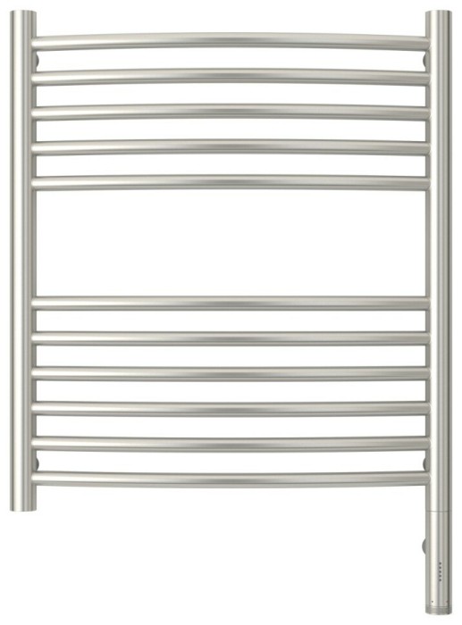 Сунержа Электрический полотенцесушитель 600x500, Богема 3.0, 071-5803-6050 цвет: сатин