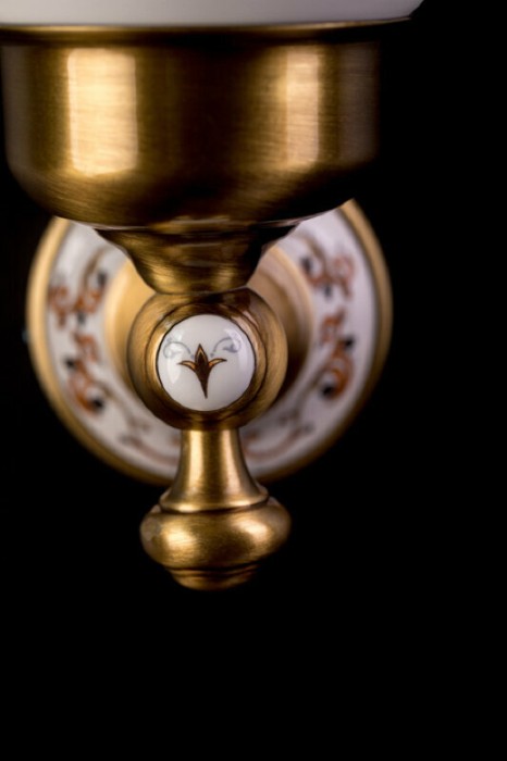 Ершик Настенный, Provanse, Boheme 10810