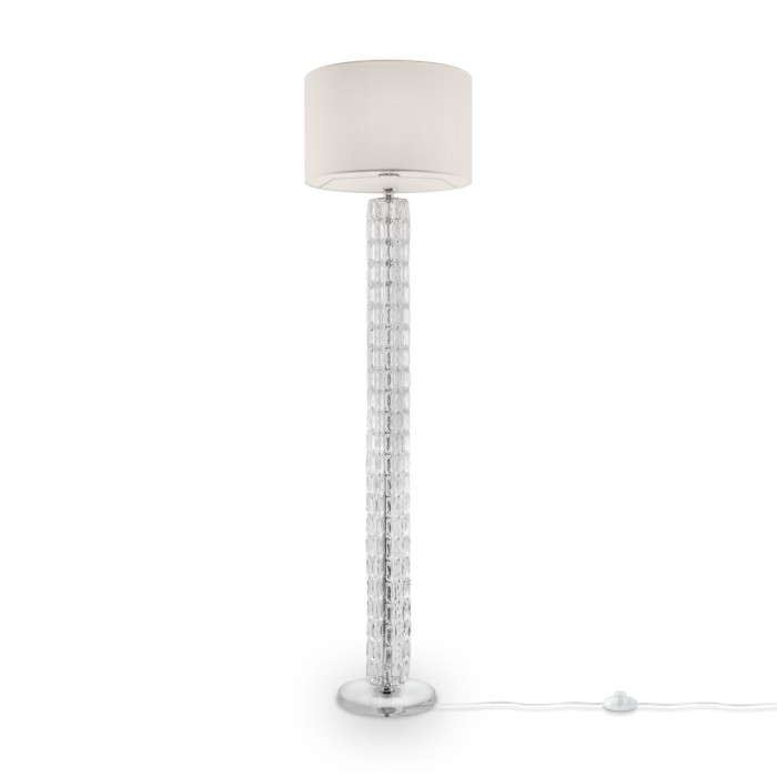 Торшер Maytoni Talento арт. DIA008FL-01CH