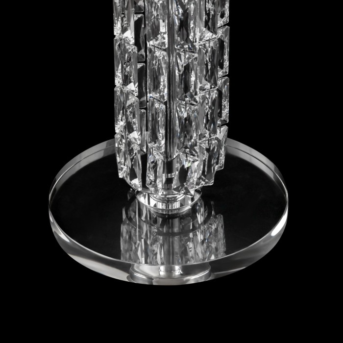 Торшер Maytoni Talento арт. DIA008FL-01CH