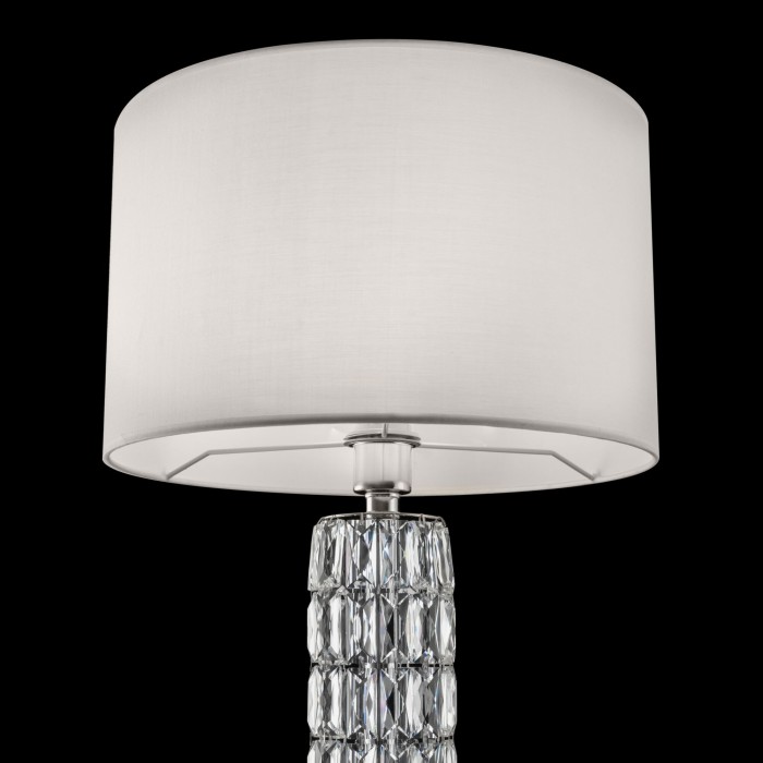 Торшер Maytoni Talento арт. DIA008FL-01CH