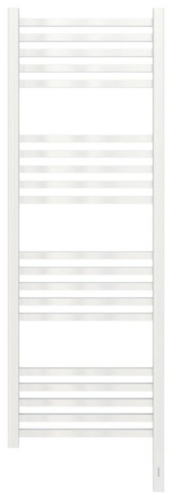 Сунержа Электрический полотенцесушитель 1000x300, Модус 3.0, 12-5701-1240 цвет: белый