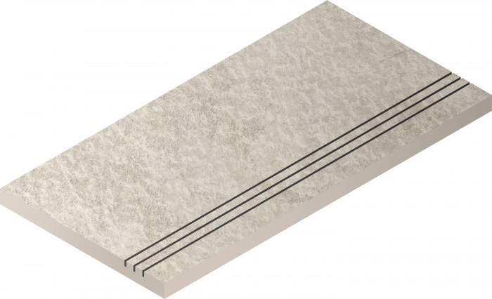 Бортик айс борt грип 30x60 Italon Клаймб X2 арт. 620090000363