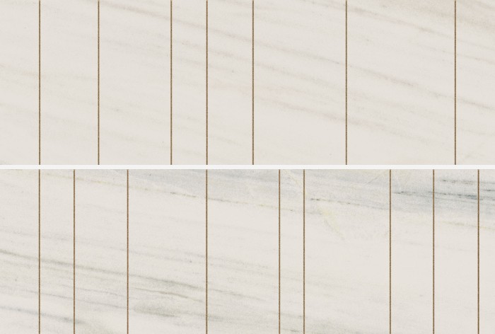 Вставка лаза голден лайн 25x75 Italon Шарм Экстра Wall Project арт. 600080000368