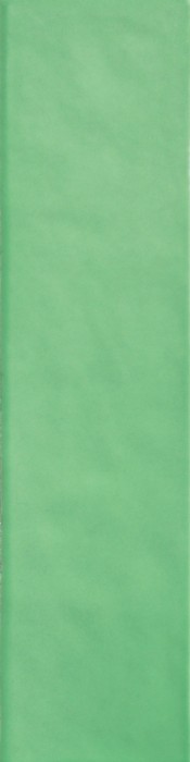 Плитка 624v 6x24 IMOLA Aroma арт. n120433