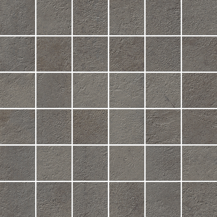 Мозаика блэк 30x30 Italon Миллениум арт. 610110000409