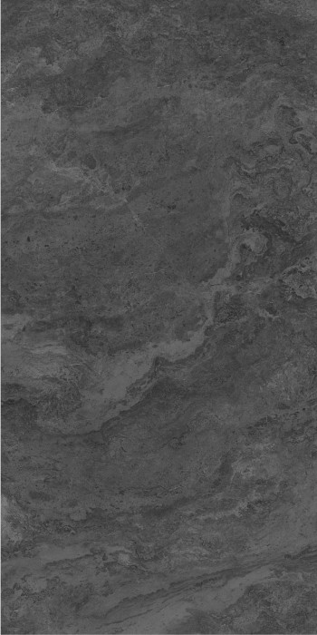 Плитка ardes mat.60х120 Golden State Stone collection арт. GS12213