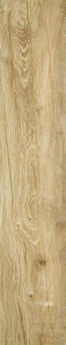 Плитка beige 20x100 LOVE TILES Wooden арт. n085876