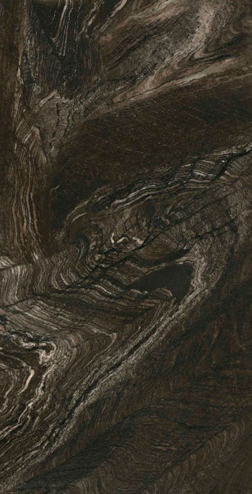 Плитка black pulido 60x120 BENADRESA Galery арт. n127791