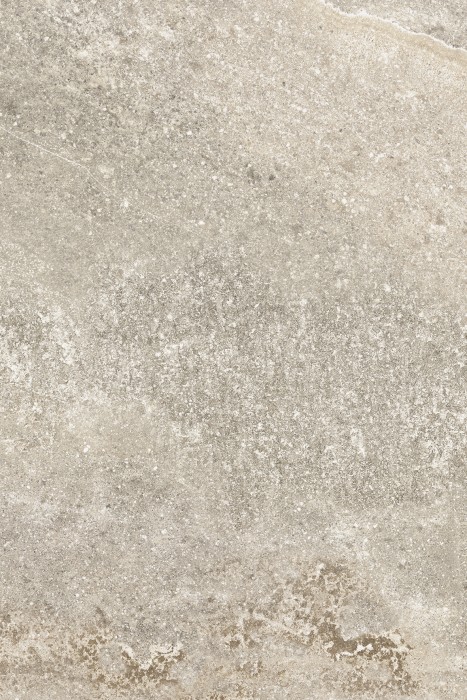 Плитка brxt 46b rm 40x60 IMOLA Brixstone арт. n063918
