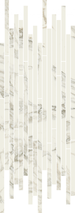 Декор арабескато стрип 26x75 Italon Шарм Делюкс арт. 610110000639