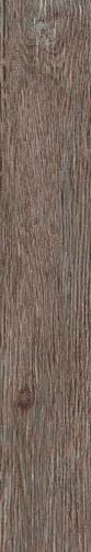 Плитка details brown 20x120 Florim Details wood of cerim арт. 743644