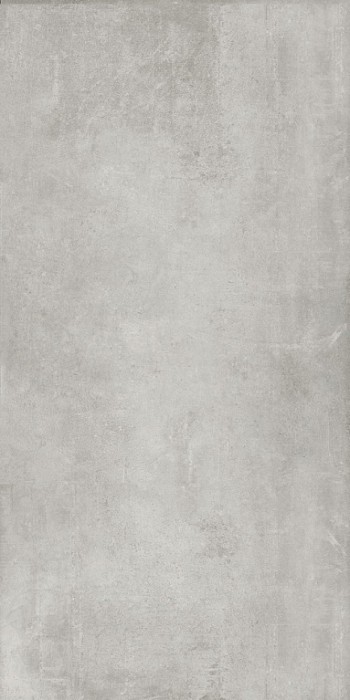 Плитка g-1102 mr мат.серый l60x120 GRASARO Beton арт. G-1102/MR/600x1200x10
