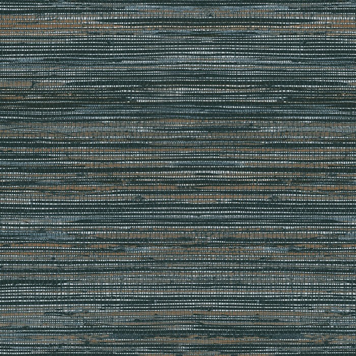 Плитка green 42x42 ELETTO Tessuto арт. 507703001