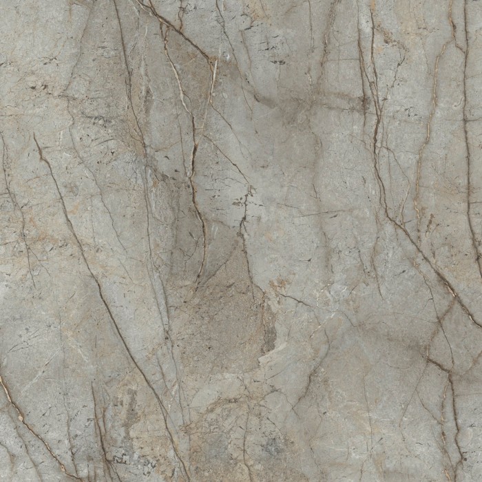 Плитка grey rec. 90x90 FANALCEYLAN Essence арт. n087556
