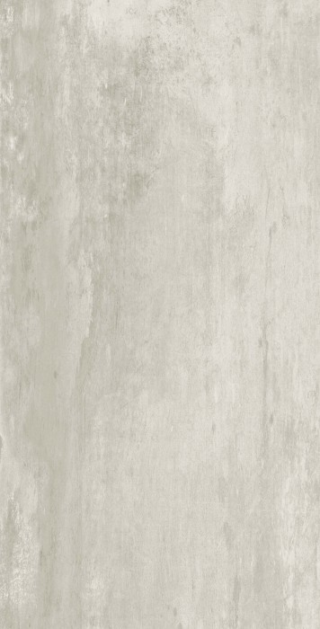 Керамогранит турин уайт 45x90 Coliseum Gres Torino арт. 610010001967