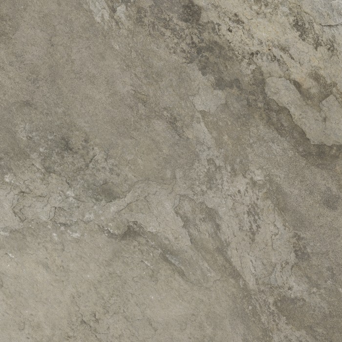 Плитка hla 203 20 mm 60x60 DEL CONCA Lavaredo2 арт. n146430
