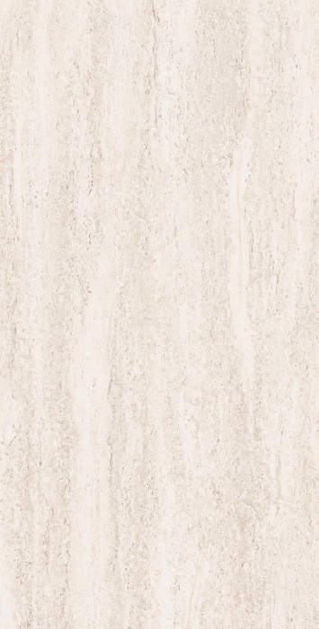 Плитка jz01 beige непол 60x120 ESTIMA Jazz арт. 35378
