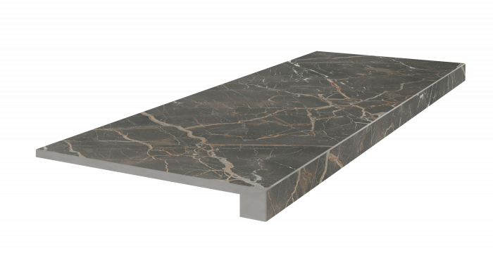 Ступень браун 33x90 Coliseum Gres Pompei арт. 620070002159