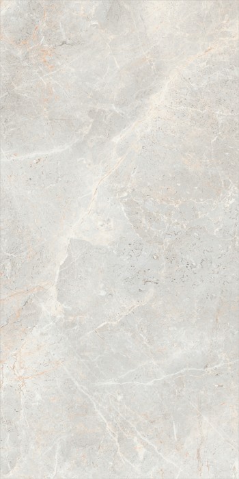 Плитка natural rect 60x120 APE CERAMICA Augustus арт. A039601