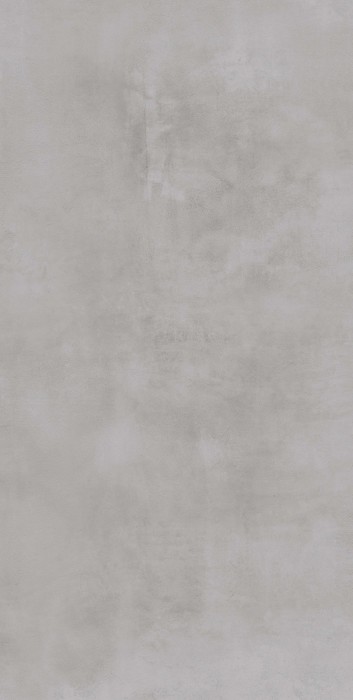 Плитка perla decorstone 60x120 rec. PAMESA Eleganza арт. 017.869.0037.11183
