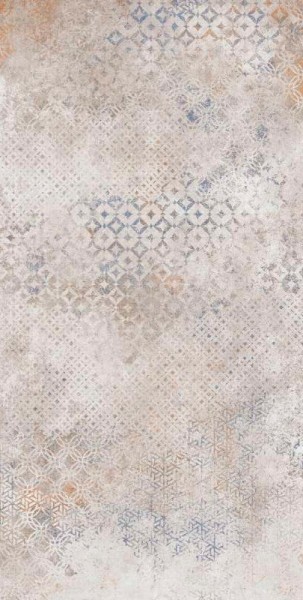Плитка rett 60x120 PAMESA At. Alpha beat арт. 017.250.0169.10408