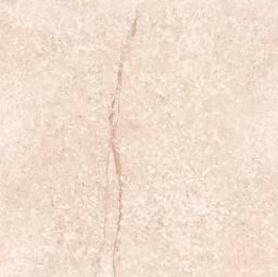 Плитка shunut beige g302/шунут бежевый полированный 60x60 Гранитея Шунут арт. G302PR