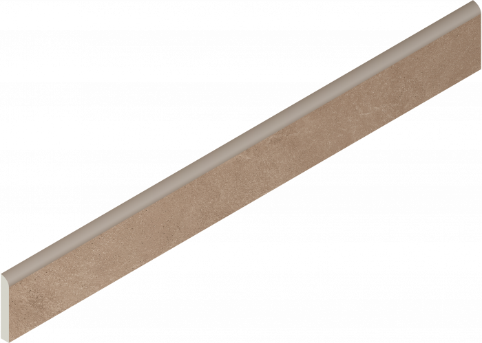 Плинтус голд 7,2x60 Italon Этернум арт. 610130005382