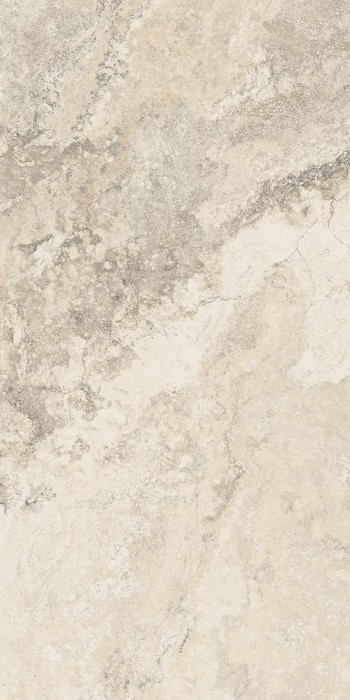 Плитка tra ra 9018 rm (п.п.) 90x180 LA FAENZA Bianco арт. n074171