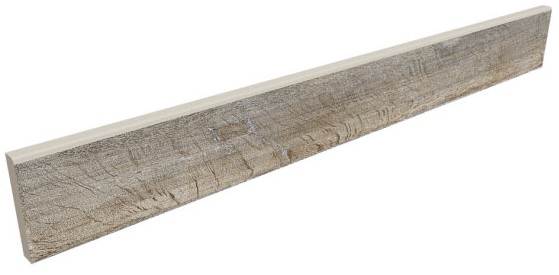 Плитка непол. bg00 14,6x60 ESTIMA Dream wood арт. 38731