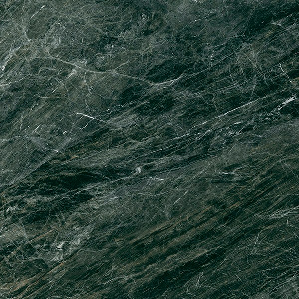 Плитка karatash green-black g388/ черно-зеленый мат. 60x60 Гранитея Караташ арт. G388MR