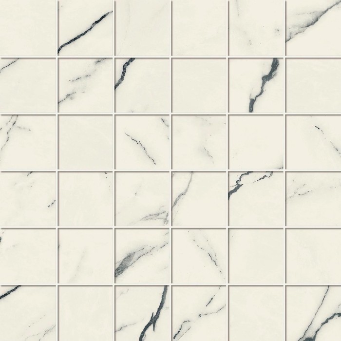 Мозаика f.d.m. lilac mosaic /ф.д.м. лилак ATLAS CONCORDE Forte dei marmi арт. 610110001067