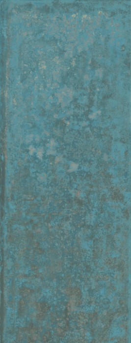 Плитка blu 44.63х119.3 APARICI Grunge арт. n077992