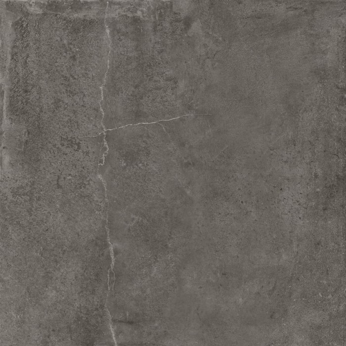 Плитка stcr 90dg rm 90x90 IMOLA Stoncrete арт. n120559