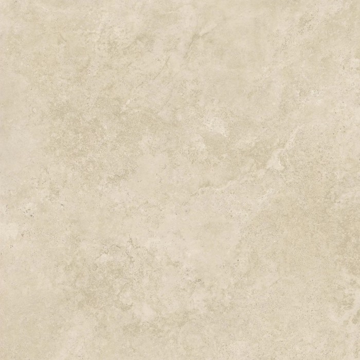 Плитка cross 120x120 ATLAS CONCORDE italy Marvel travertine арт. A8WW