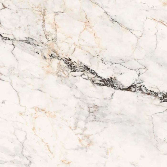 Плитка ae pao6 120 rm (п.п.) 120x120 LA FAENZA Aesthetica арт. n140717