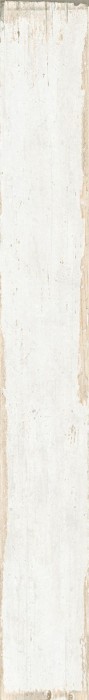 Плитка white 15120 (п.п.) 15x120 SANT'AGOSTINO Blendart арт. CSABLAWH15