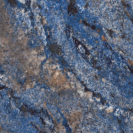 Плитка blu nat/rett  (п.п.) 74x74 FIORANESE Granum арт. GR756R